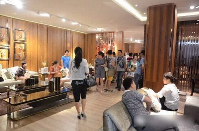 布兰卡卡萨31